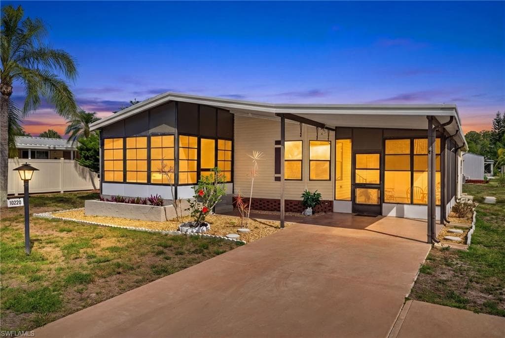 10220 Wales LOOP-2