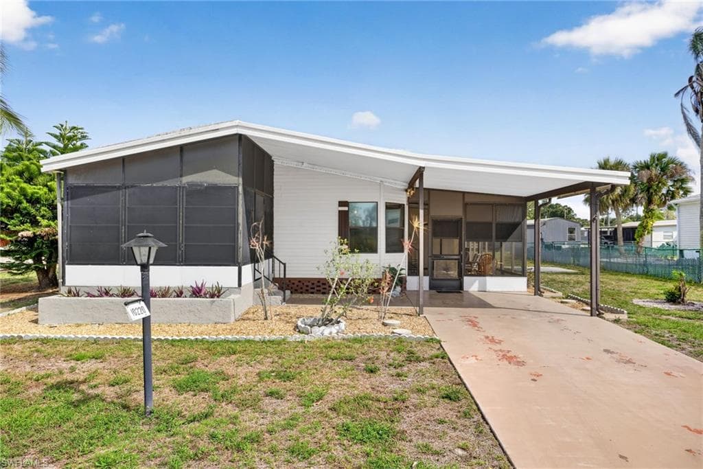 10220 Wales LOOP-3