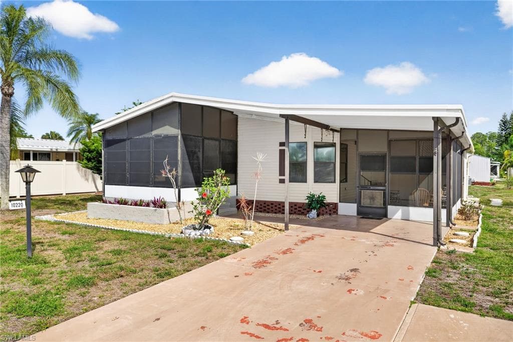 10220 Wales LOOP-4