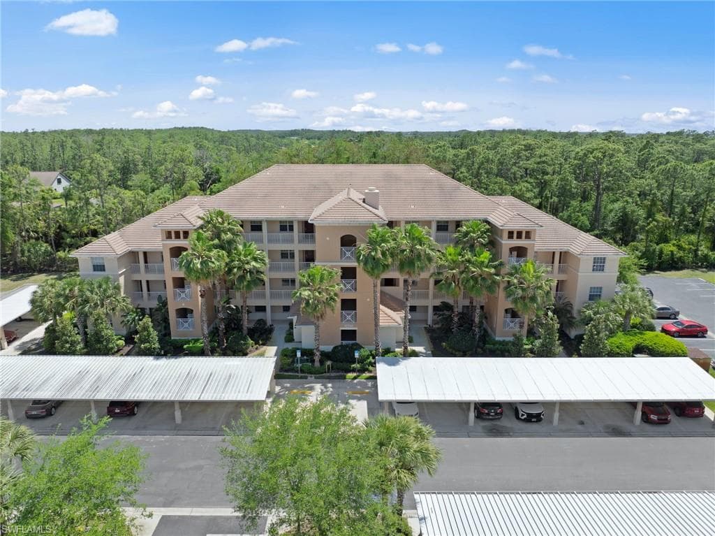 10791 Palazzo WAY 101-29
