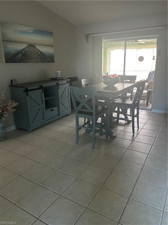 12341 Marlin RD-12