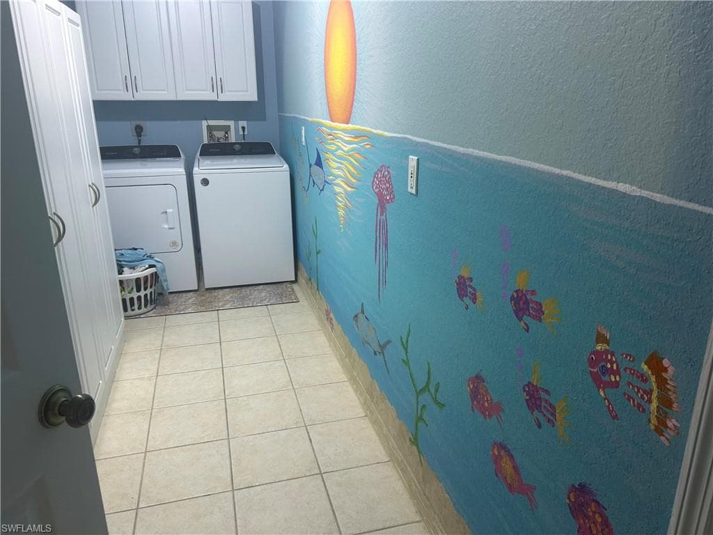 12341 Marlin RD-26
