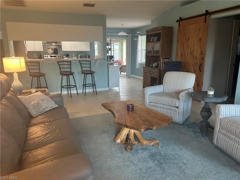 12341 Marlin RD-7