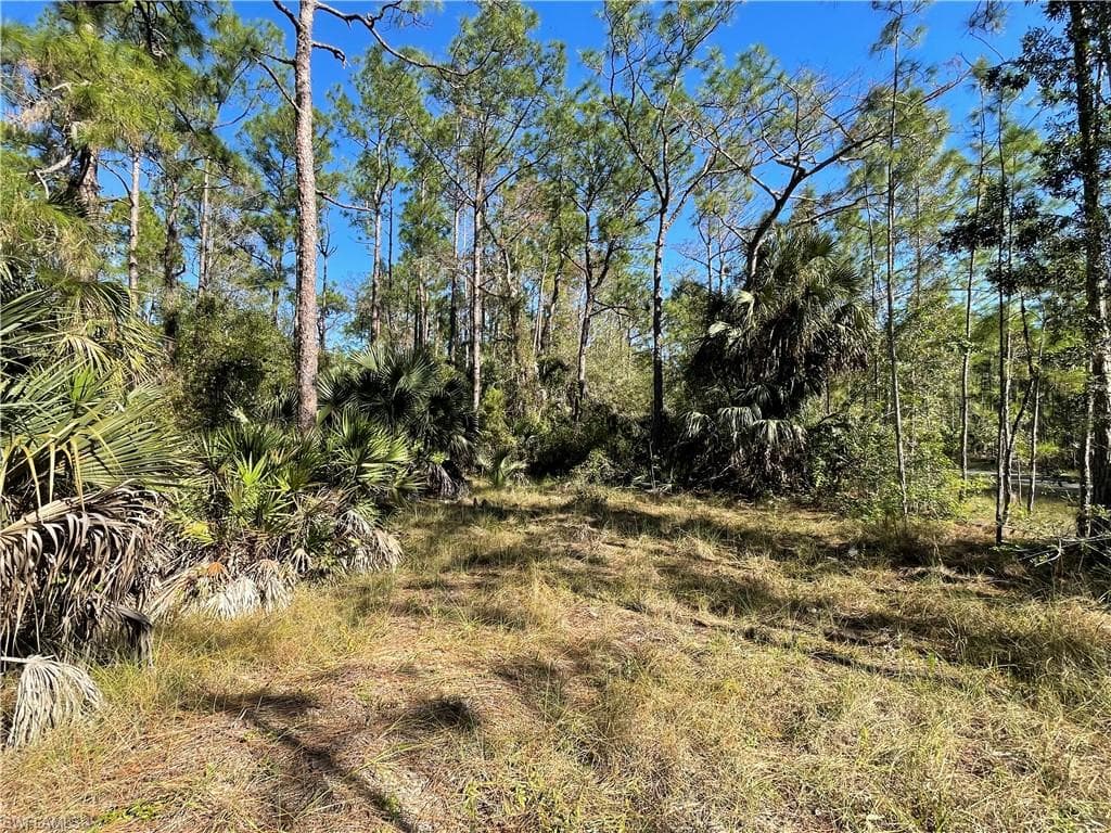 308 Rosanna AVE-9