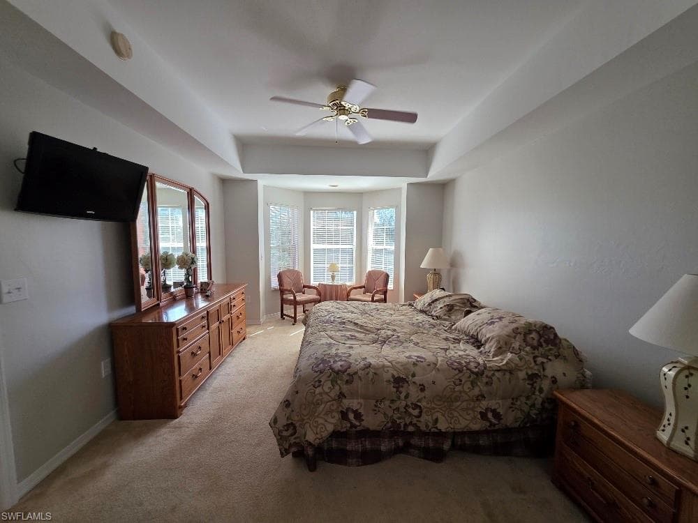 15999 Mandolin Bay DR 202-17