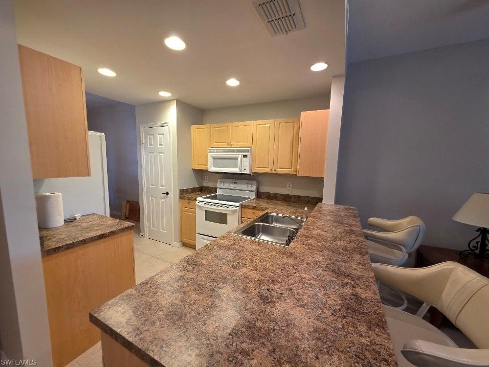 15999 Mandolin Bay DR 202-9