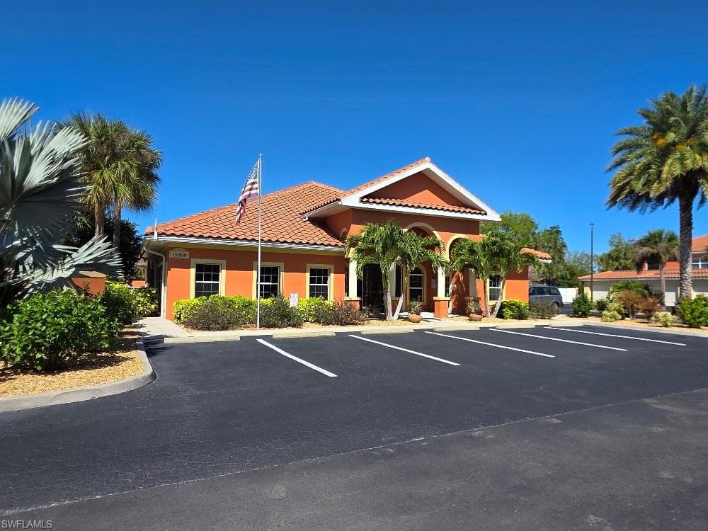 15999 Mandolin Bay DR 202-24