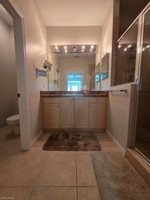 15999 Mandolin Bay DR 202-18