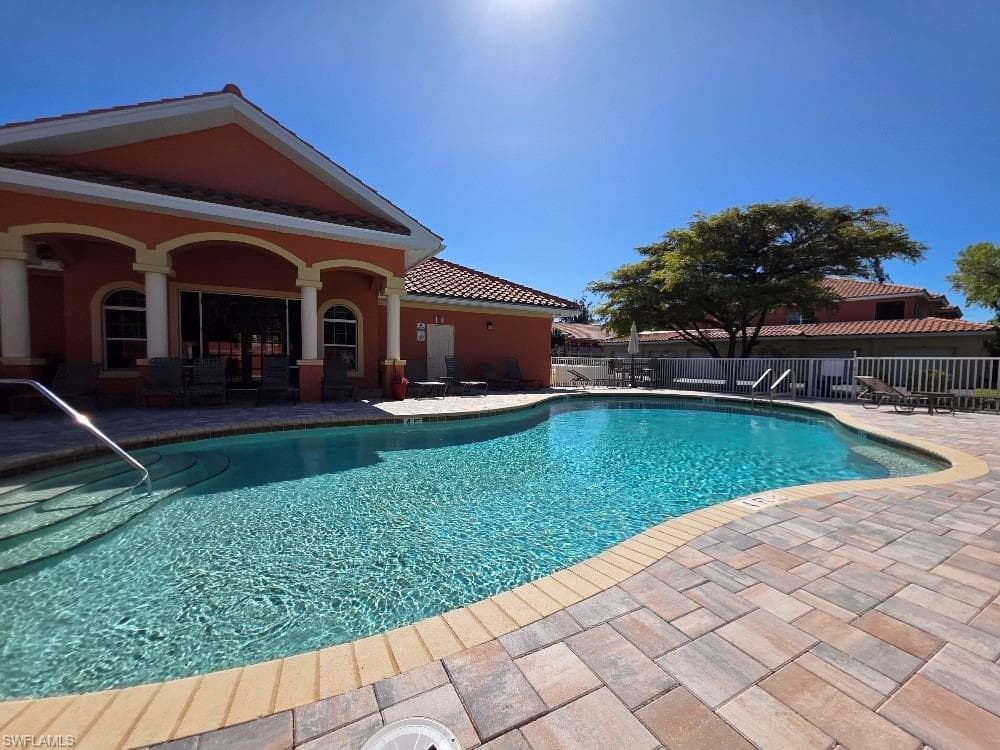 15999 Mandolin Bay DR 202-25