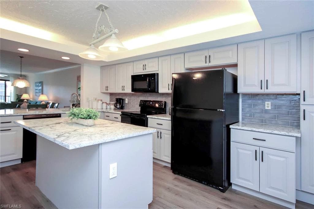 2445 W Gulf DR 35B-6