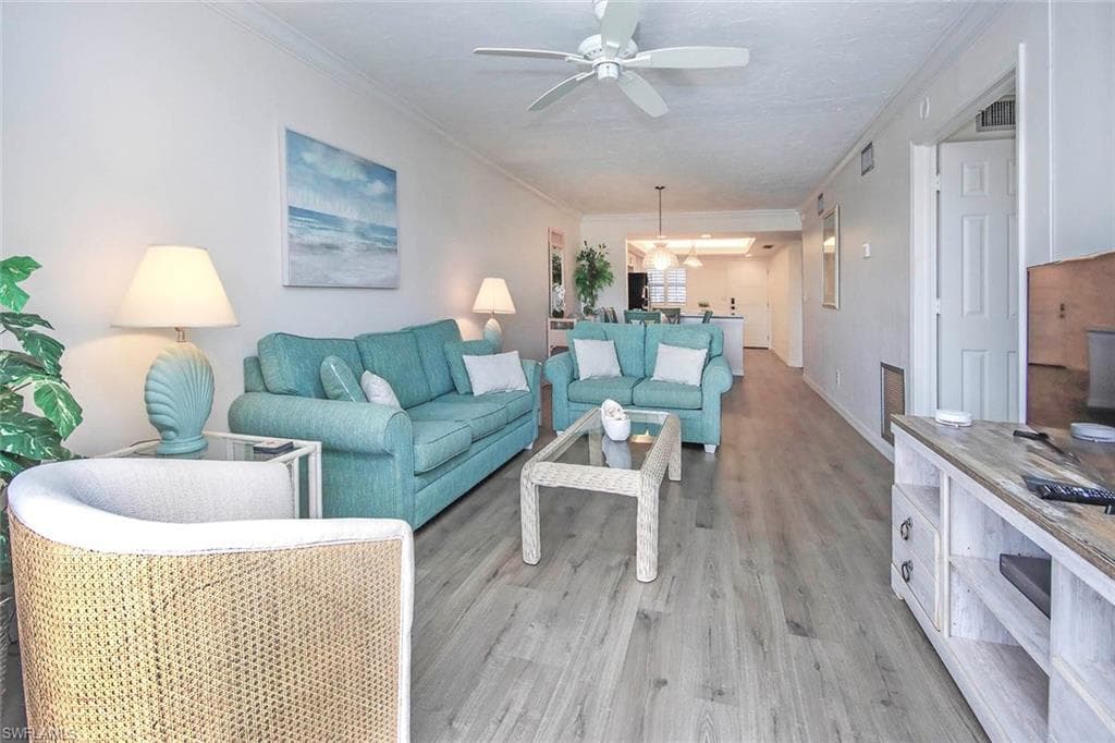 2445 W Gulf DR 35B-12