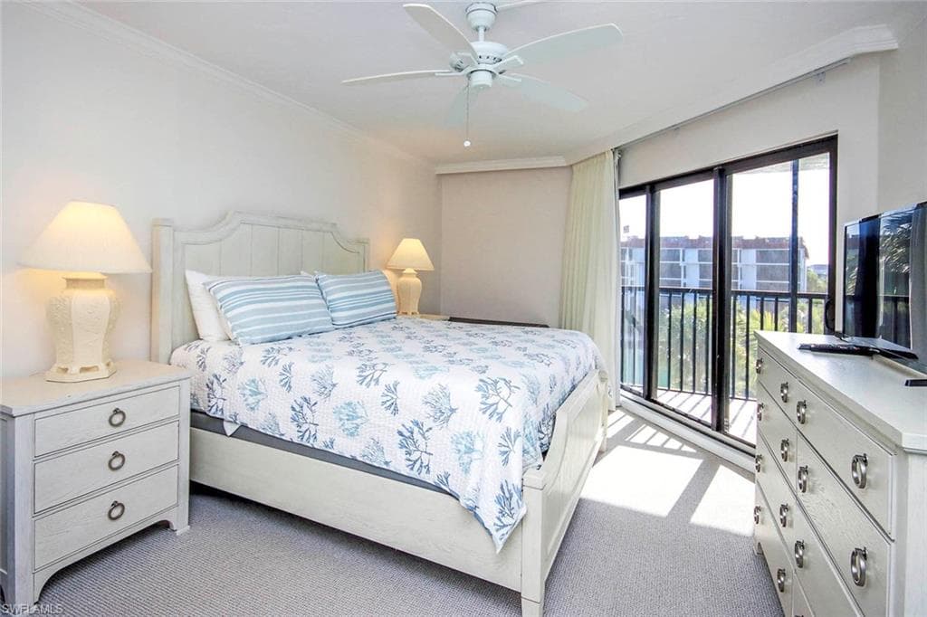 2445 W Gulf DR 35B-15