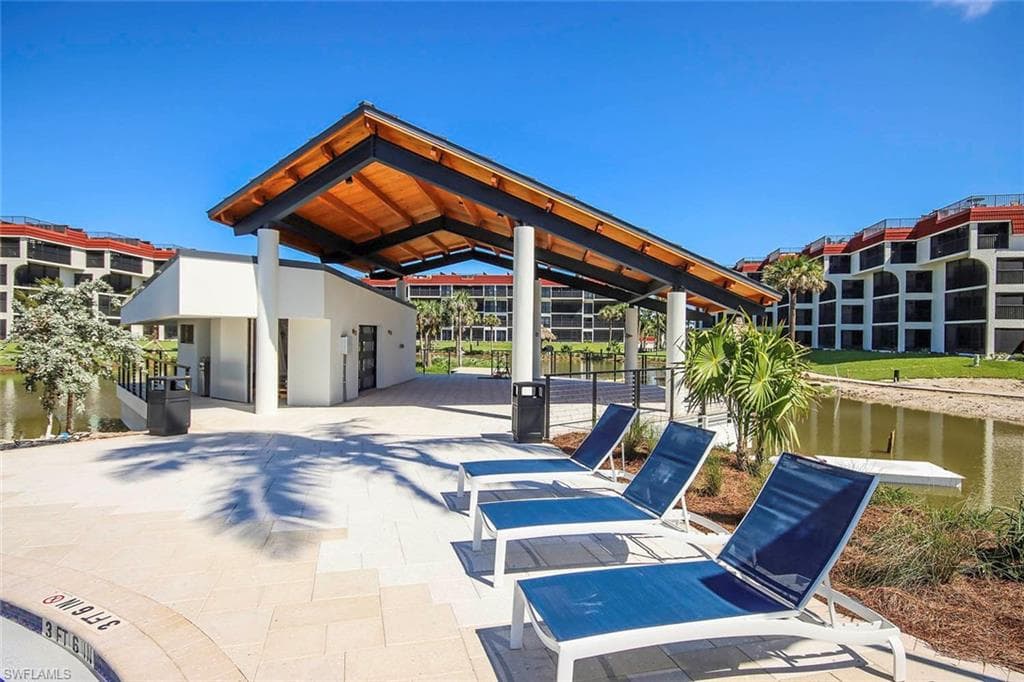 2445 W Gulf DR 35B-25