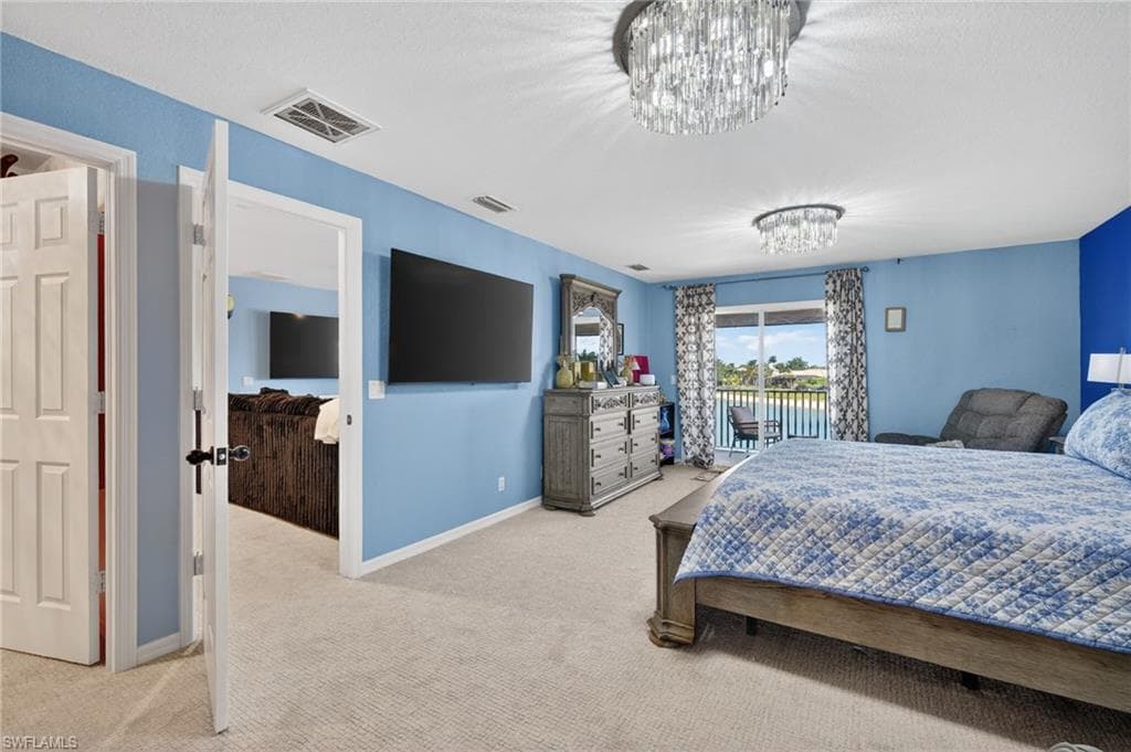 2645 Fishtail Palm CT-28