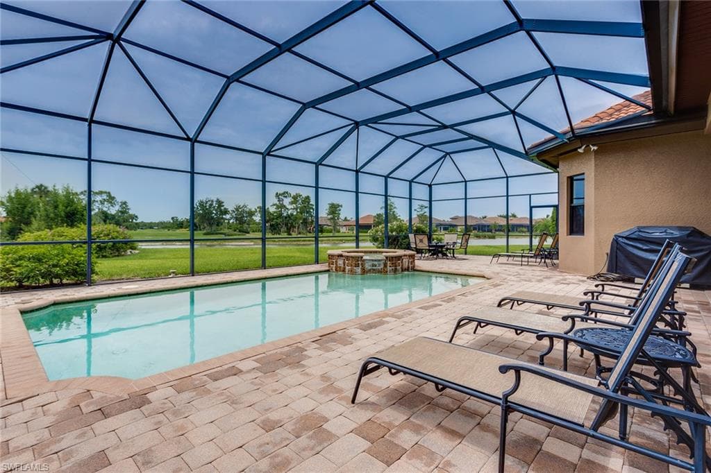 7771 Cottesmore DR-13