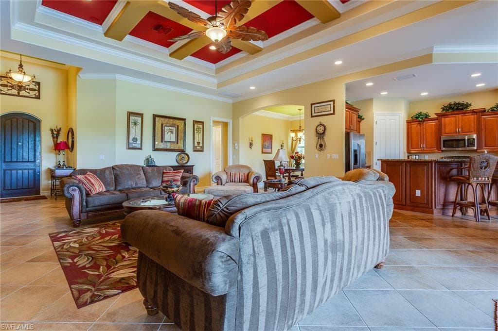 7771 Cottesmore DR-5