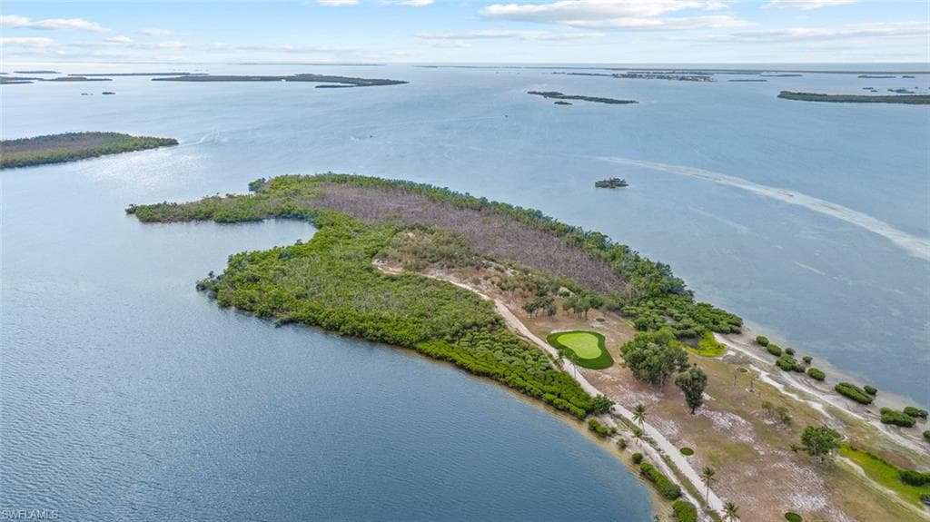 X Burgess Island-43