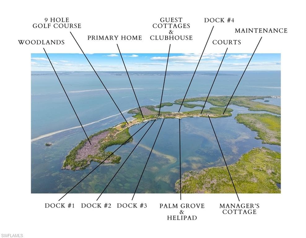 X Burgess Island-20