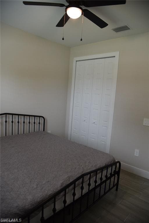 4666 Villa Capri LN-16