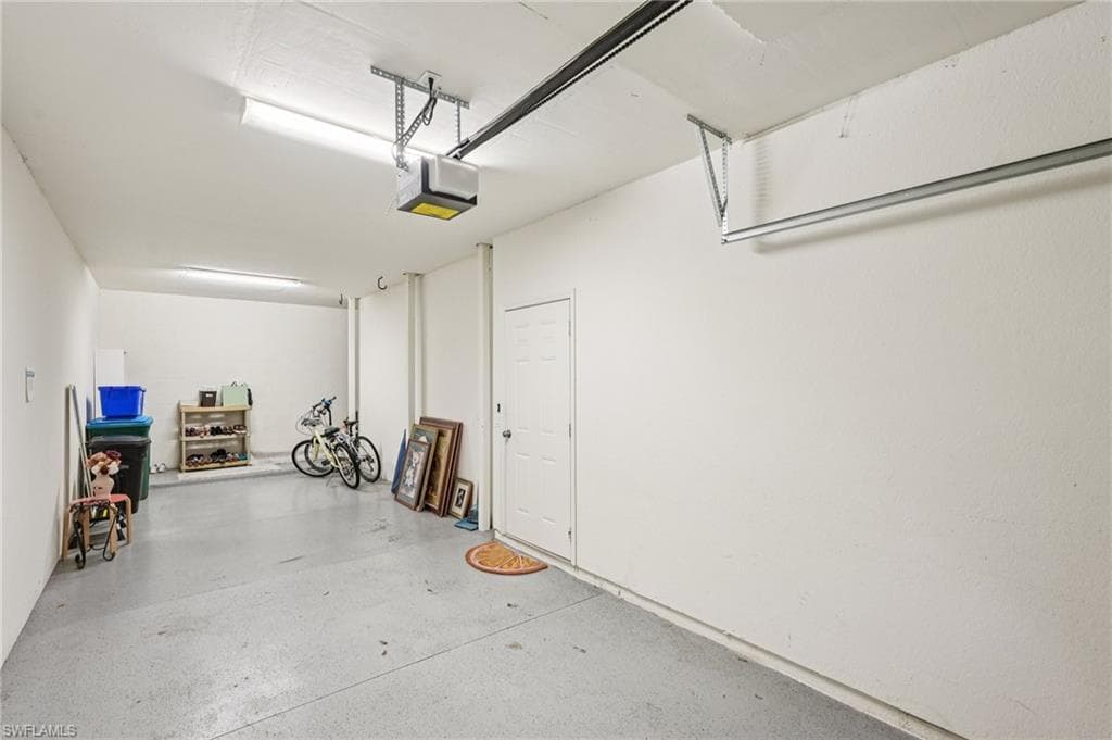 1825 Concordia Lake CIR 1508-21