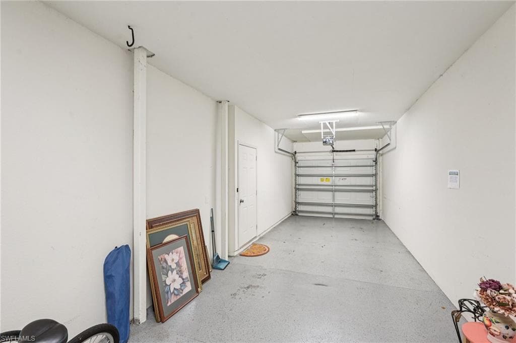 1825 Concordia Lake CIR 1508-22