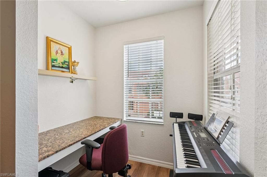 1825 Concordia Lake CIR 1508-18