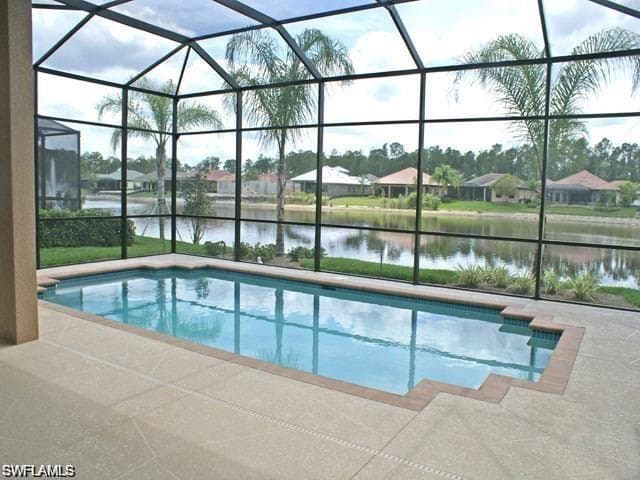 7414 ACORN WAY-2