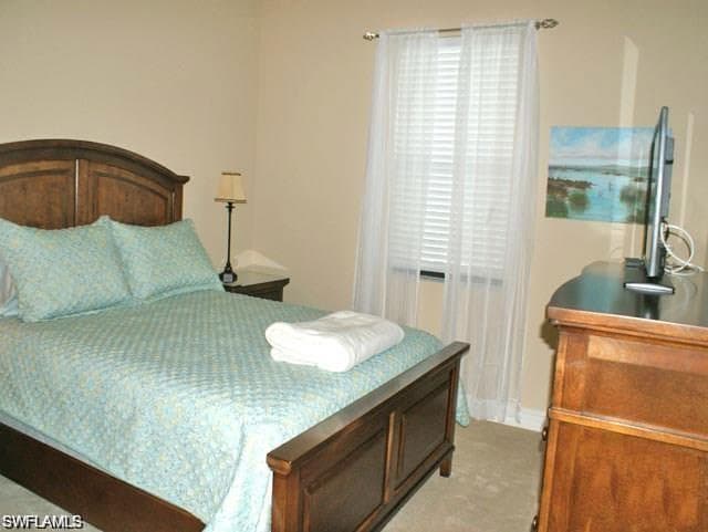 7414 ACORN WAY-8