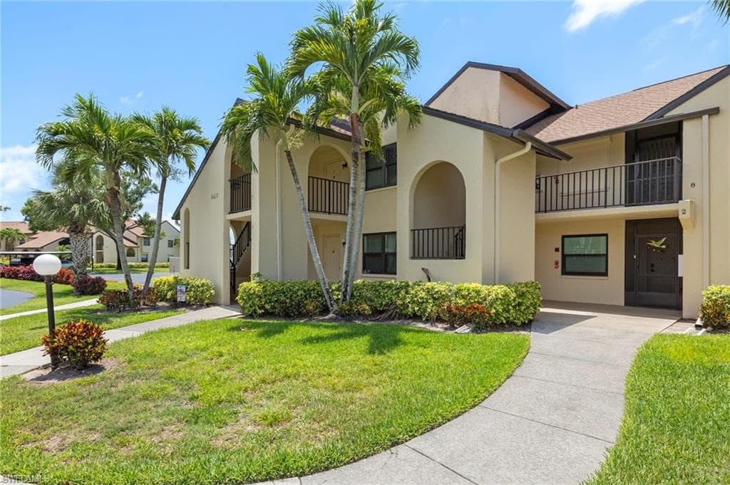 8411 Charter Club CIR 1-2
