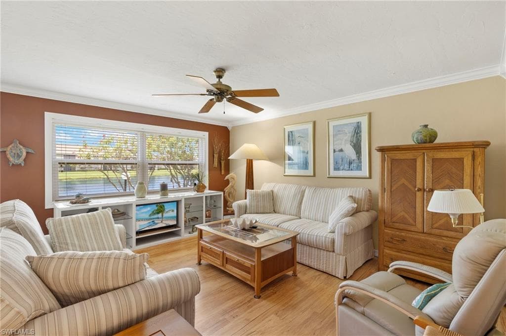8411 Charter Club CIR 1-13