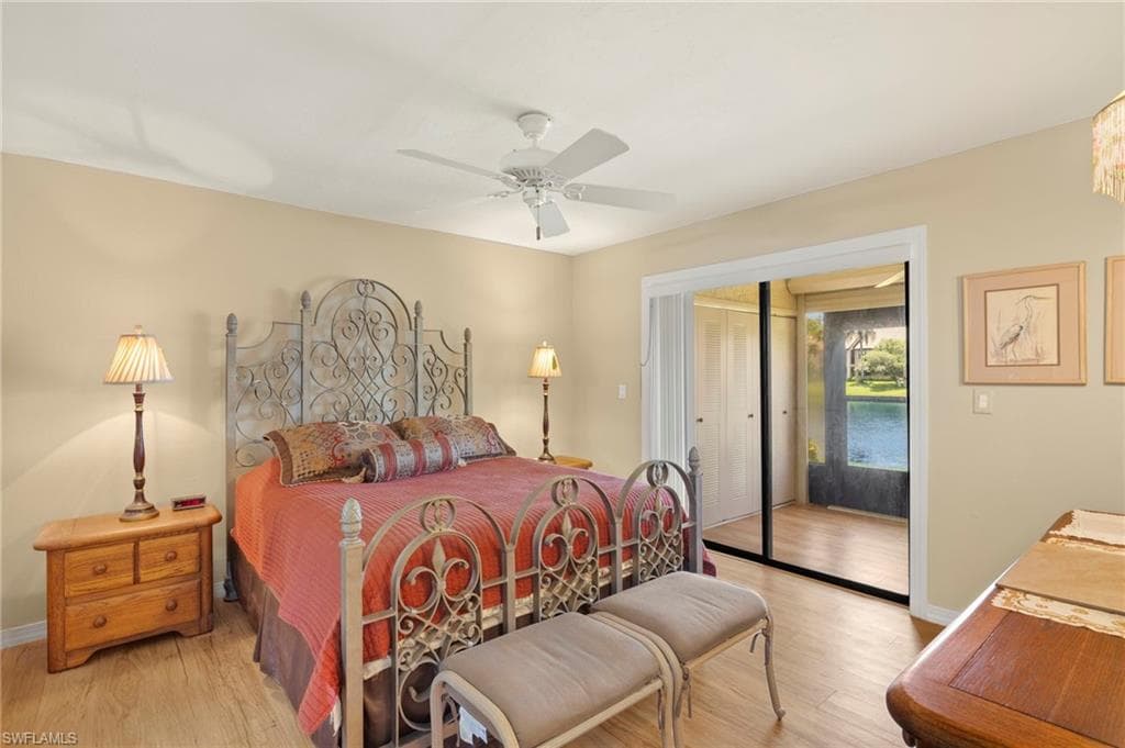 8411 Charter Club CIR 1-16