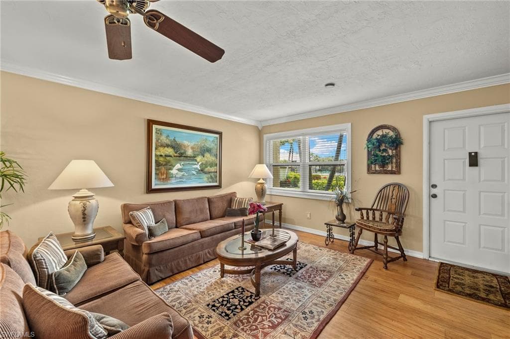 8411 Charter Club CIR 1-3
