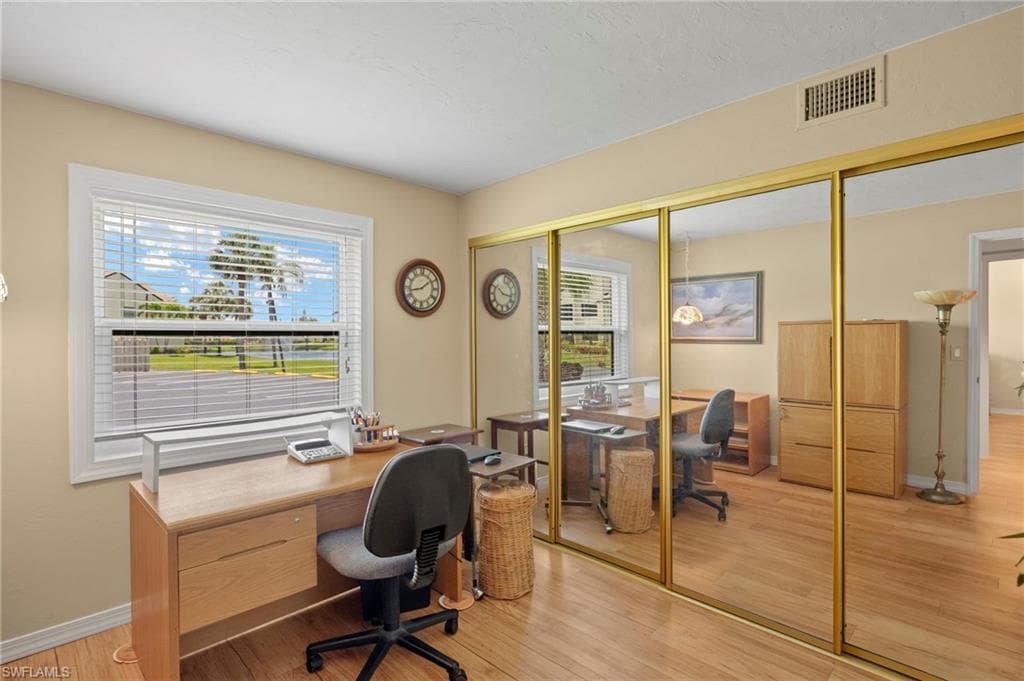8411 Charter Club CIR 1-15