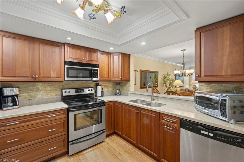 8411 Charter Club CIR 1-11