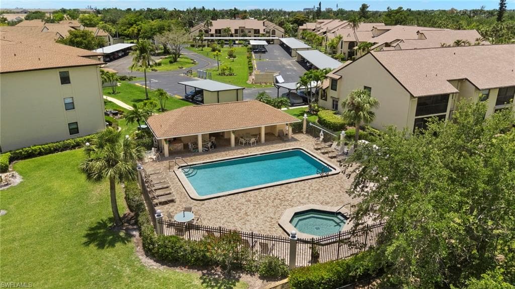 8411 Charter Club CIR 1-35