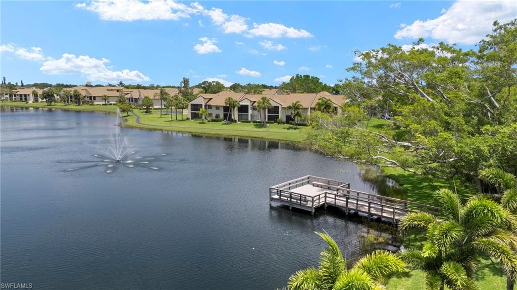 8411 Charter Club CIR 1-31