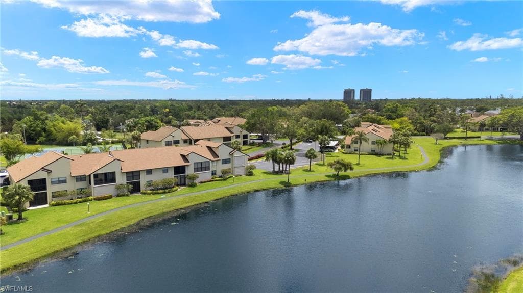 8411 Charter Club CIR 1-29