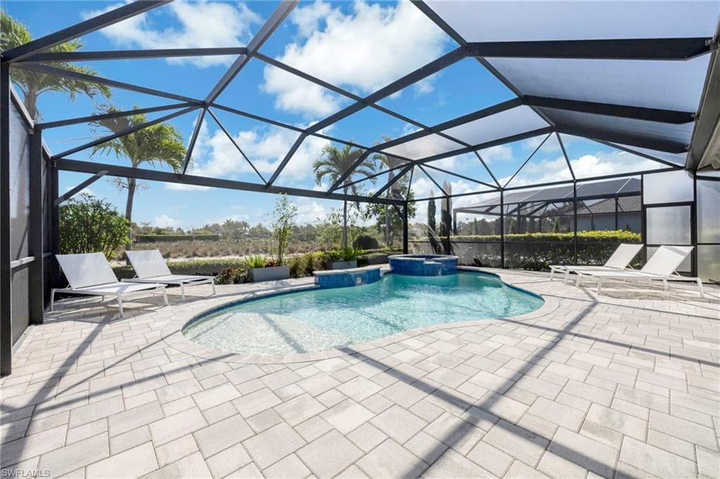 6466 Warwick AVE-24