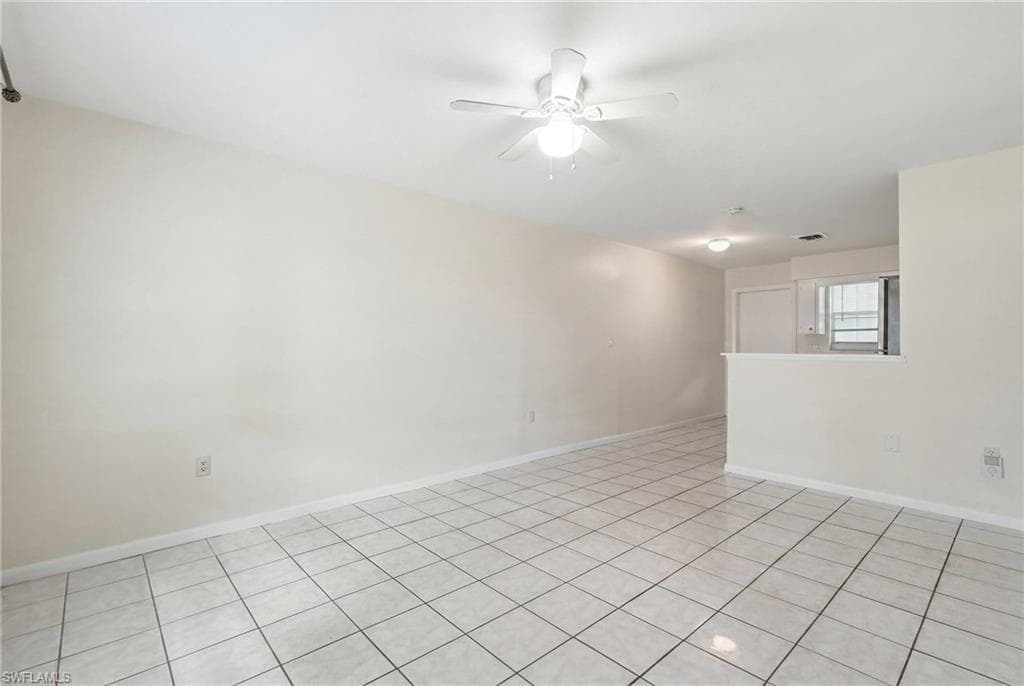 1195 Alhambra CIR-6