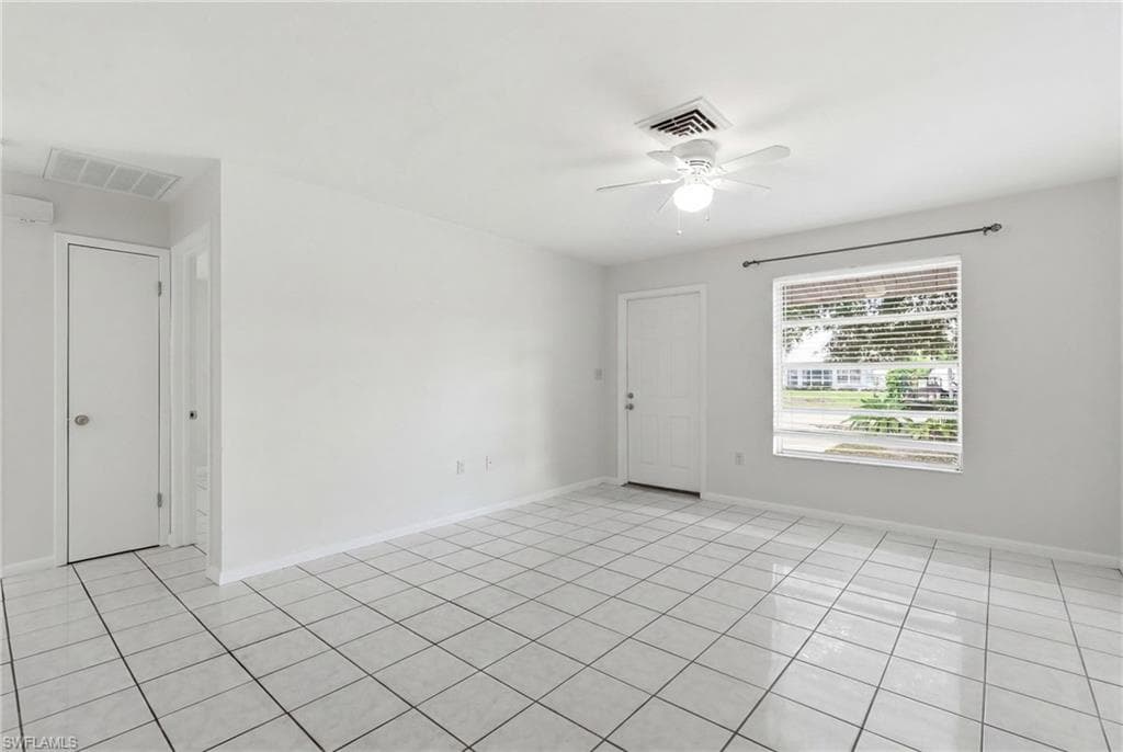 1195 Alhambra CIR-7