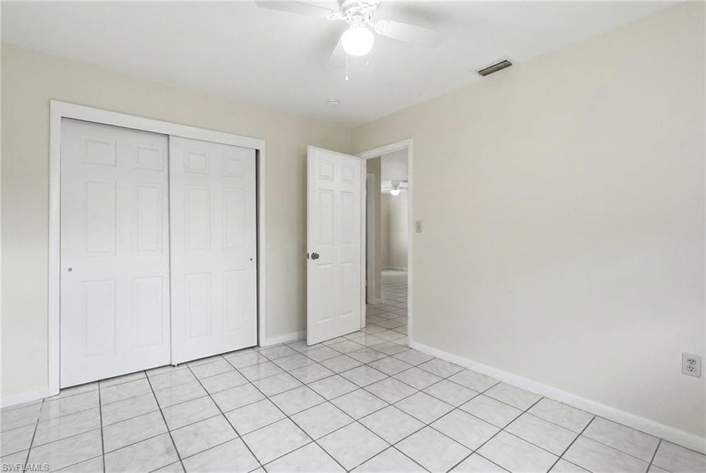 1195 Alhambra CIR-4