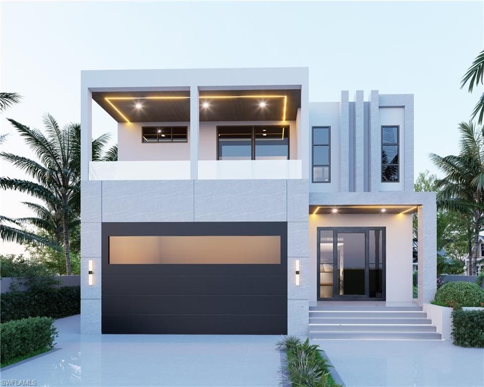 3423 CANAL ST-2