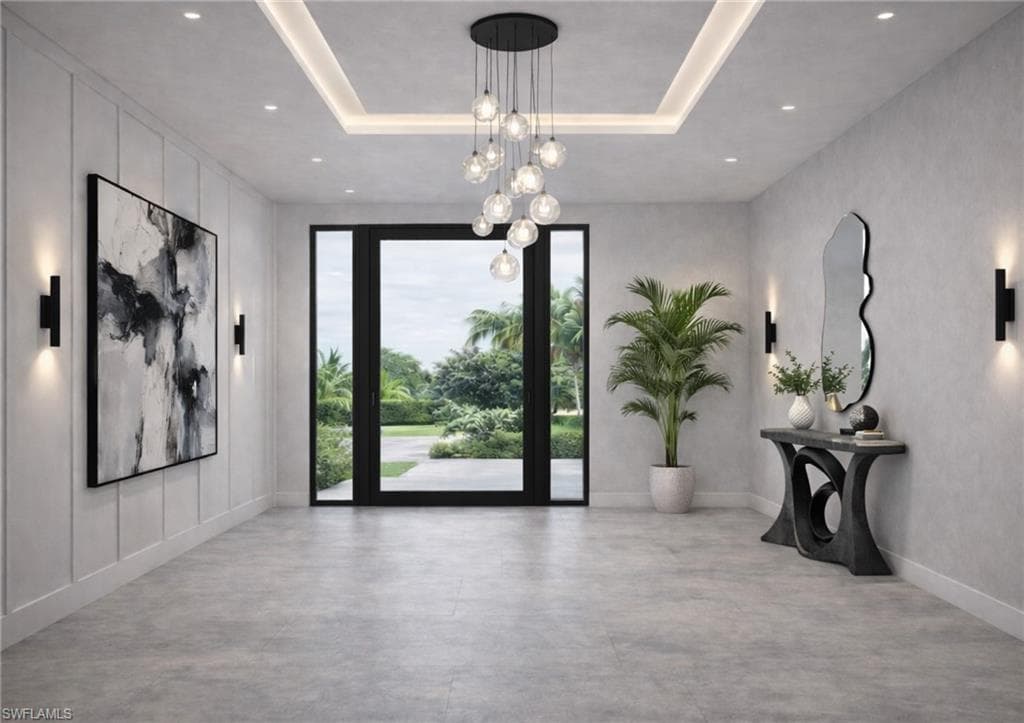 3423 CANAL ST-4