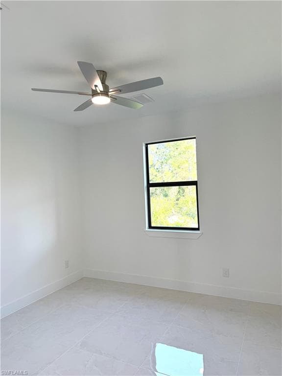 803 Newell ST E-12
