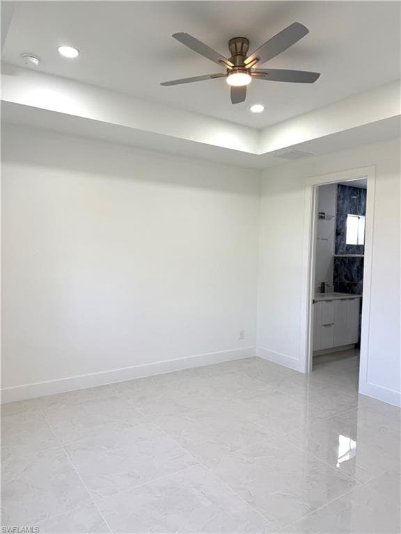 803 Newell ST E-10
