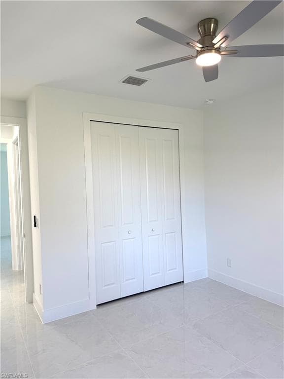 803 Newell ST E-11