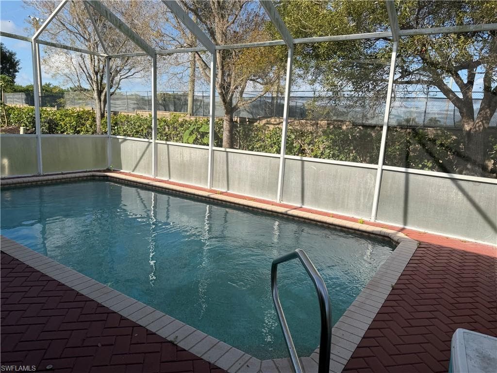 8723 Ibis Cove CIR-43