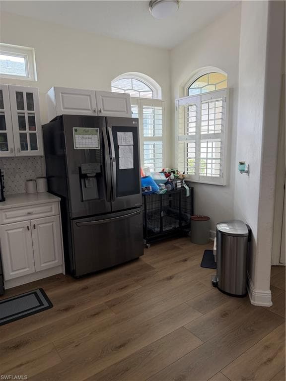 8723 Ibis Cove CIR-22