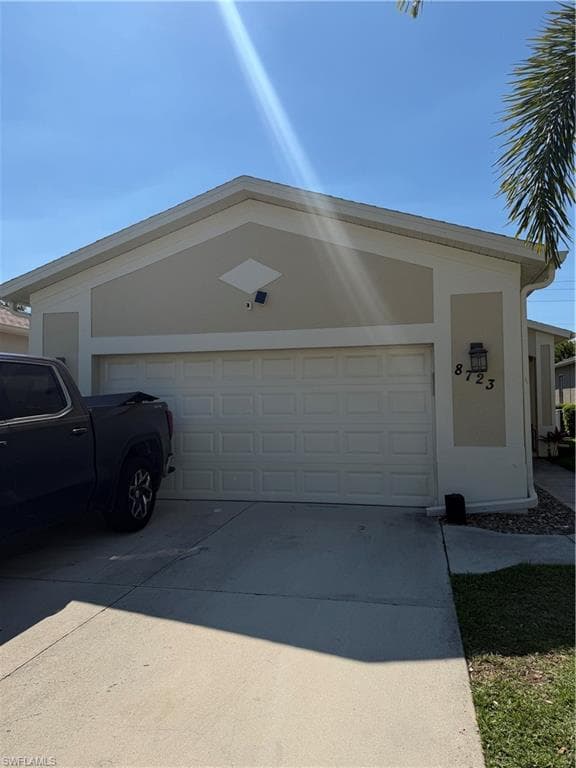 8723 Ibis Cove CIR-1