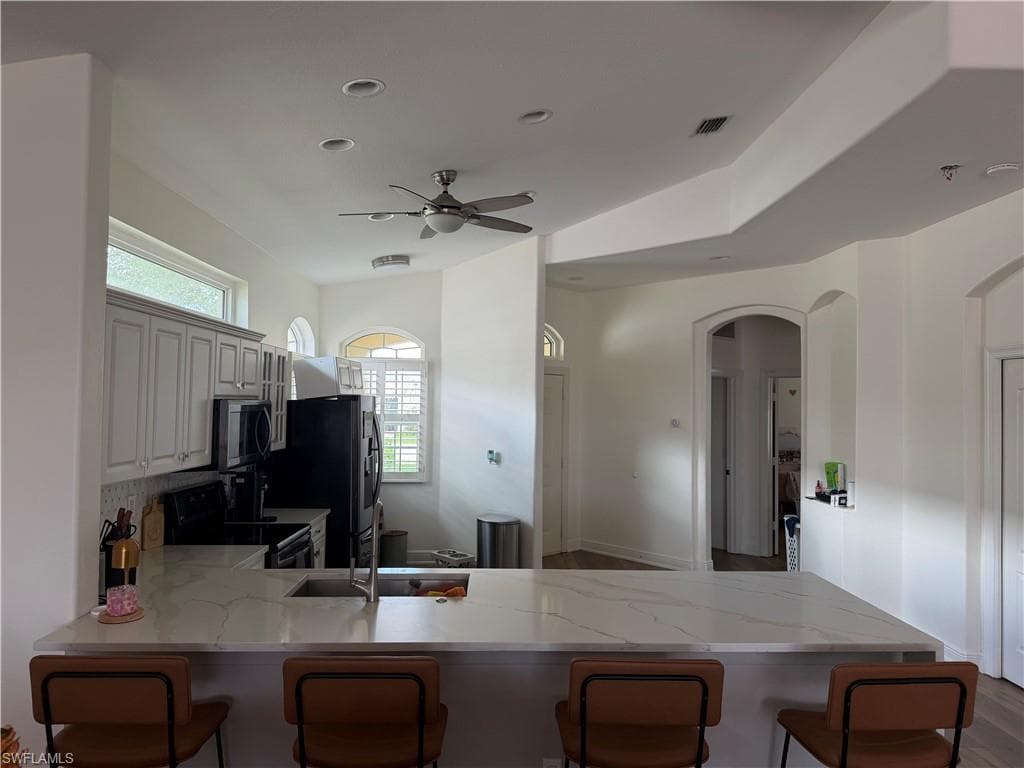 8723 Ibis Cove CIR-28